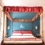 Photo n°4 de l'avis de H.a fait le 27/06/2022 à 04:54 sur le  Art Hotel Commercianti à Bologna