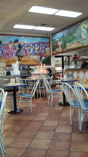 Grocery Store «Supermercado La Chiquita», reviews and photos, 4926 W Cermak Rd, Cicero, IL 60804, USA