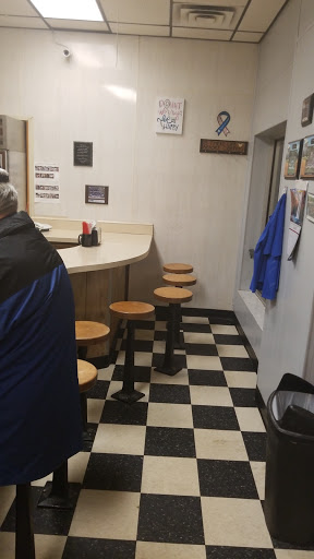 Donut Shop «Stan the Donut Man», reviews and photos, 1441 Wilmington Ave, Dayton, OH 45420, USA