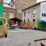 Photo n° 1 de l'avis de Sebastien.a fait le 23/05/2021 à 12:32 pour Le Préàvie à Le Pré-Saint-Gervais