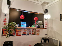 Photos du propriétaire du Restaurant chinois Restaurant Le cantonais à Cognac - n°3