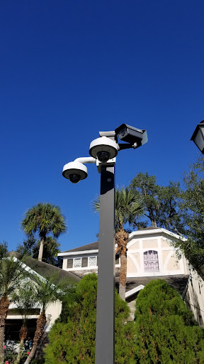 Golf Club «Oaks National Golf Club», reviews and photos, 1500 The Oaks Blvd, Kissimmee, FL 34746, USA