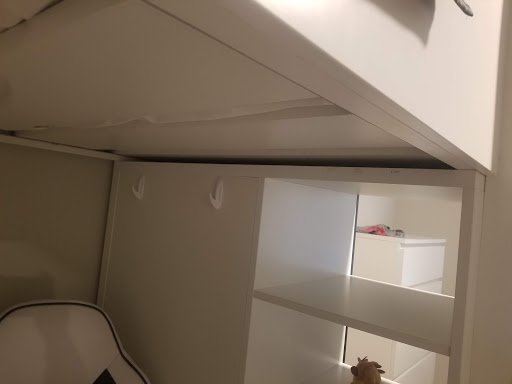 Moving and Storage Service «Wirks Moving and Storage», reviews and photos, 1470 Field Park Cir NW, Marietta, GA 30066, USA