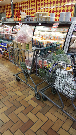 Supermarket «Rio Valley Market Franklin Park», reviews and photos, 2745 Mannheim Rd, Franklin Park, IL 60131, USA