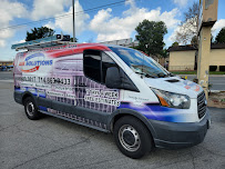 OC Air Solutions Heating & Air Conditioning - Photo 3 - Car repair in Tustin, CA, Mission Viejo