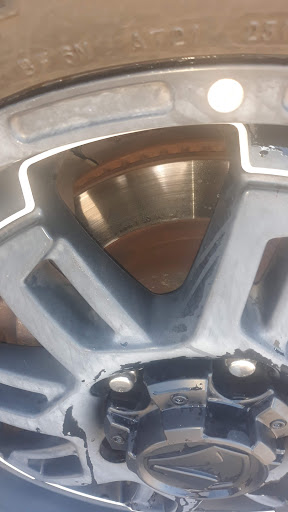 Car Wash «Dr Gleem Car Wash & Lube», reviews and photos, 14610 TX-249, Houston, TX 77086, USA