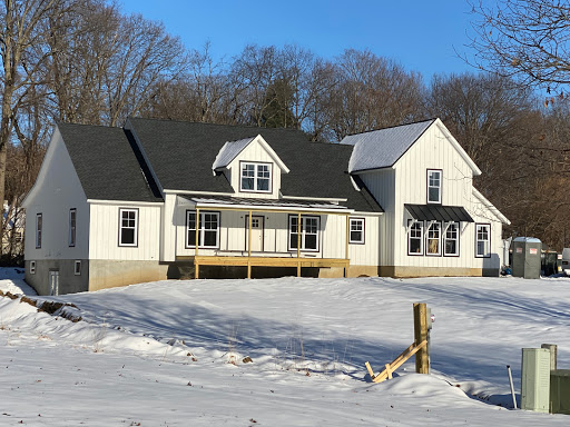 Construction Company «Peak Construction», reviews and photos, 164 Old Rte 9, Fishkill, NY 12524, USA