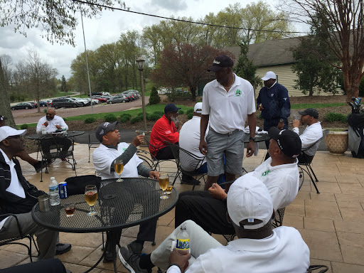 Golf Club «Skippack Golf Club At Evansburg State Park», reviews and photos, 1146 Stump Hall Rd, Skippack, PA 19474, USA