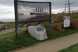 Lusitania Museum & Old Head Signal Tower image
