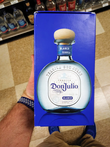 Supermarket «Publix Super Market at Deerwood Village SC», reviews and photos, 9964 Old Baymeadows Rd, Jacksonville, FL 32256, USA