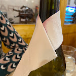 Photo n°4 de l'avis de José.u fait le 07/12/2022 à 22:33 sur le  Martelo à Silgueiros