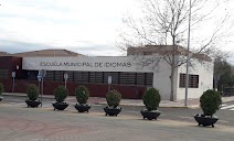 Escuela Municipal De Idiomas