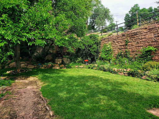 Museum «Miramont Castle Museum», reviews and photos, 9 Capitol Hill Ave, Manitou Springs, CO 80829, USA