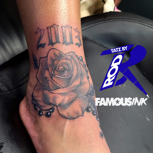 Explore finland tattoo ideas, creative tattoo ideas in Hammond, available at Famous Ink, Inc.