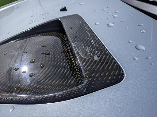 Subaru Dealer «Colonial Subaru», reviews and photos, 200 W St Rd, Feasterville-Trevose, PA 19053, USA