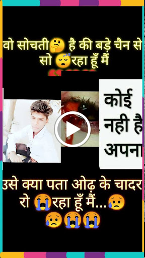 Credit Union «First Entertainment Credit Union», reviews and photos