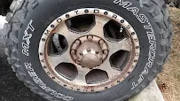 Les Schwab Tire Center - Car repair in Spokane, WA, Spokane - Rated 4.0/5