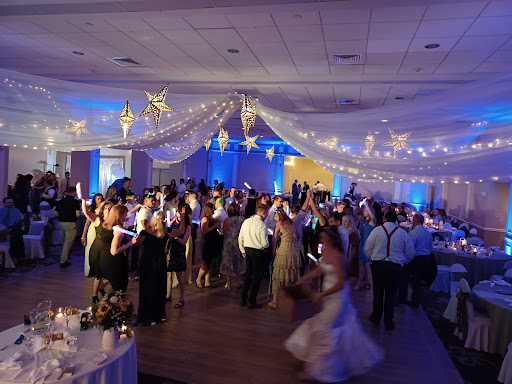 Banquet Hall «Hockessin Memorial Hall», reviews and photos, 610 Yorklyn Rd, Hockessin, DE 19707, USA