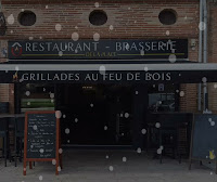 Photos du propriétaire du Ô Restaurant Brasserie de la Place à Bruguières - n°1