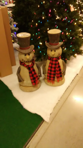 Home Improvement Store «Menards», reviews and photos, 2868 US-52, West Lafayette, IN 47906, USA