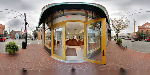 Jewelry Store «Henne Jewelers», reviews and photos, 5501 Walnut St, Pittsburgh, PA 15232, USA