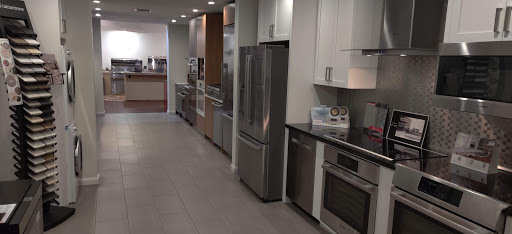 Appliance Store «Coral Springs Appliance Center Inc», reviews and photos, 3500 Coral Ridge Dr, Coral Springs, FL 33065, USA