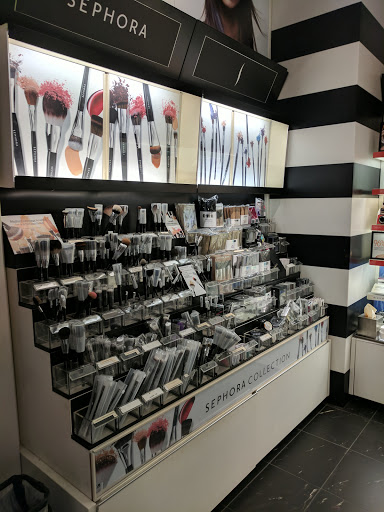 Cosmetics Store «SEPHORA», reviews and photos, 6000 Sepulveda Blvd #1341, Culver City, CA 90230, USA