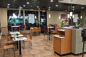 Taco Bell image