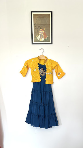 Boutique «Arne Boutique», reviews and photos, 2704 Billingsley Rd, Columbus, OH 43235, USA