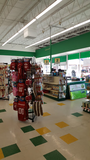 Pet Supply Store «Pet Supplies Plus», reviews and photos, 228 Gadsden Hwy, Birmingham, AL 35235, USA
