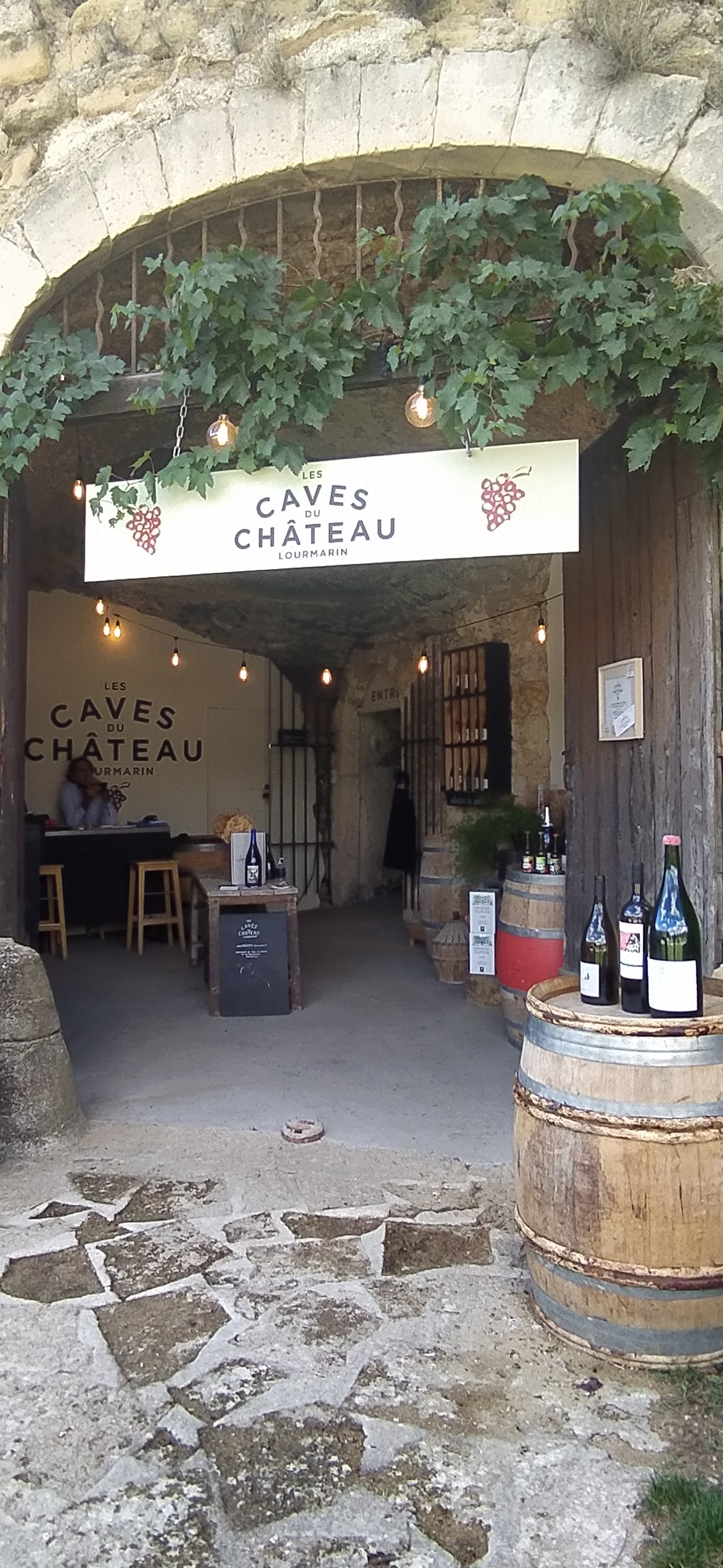 Photo n° 6 de l'avis de titanic8159. fait le 22/09/2021 à 14:38