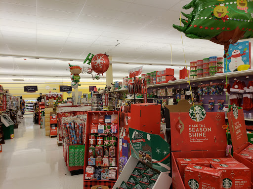 Supermarket «Giant», reviews and photos, 11604 Reisterstown Rd, Reisterstown, MD 21136, USA