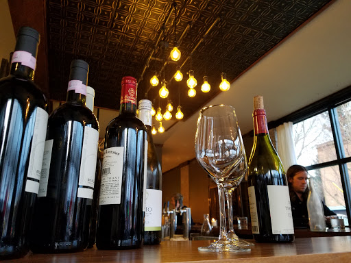 Wine Store «Division Wines», reviews and photos, 3564 SE Division St, Portland, OR 97202, USA