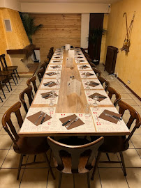 Les plus récentes photos du Restaurant Le Refuge Savoyard à Vierzon - n°6