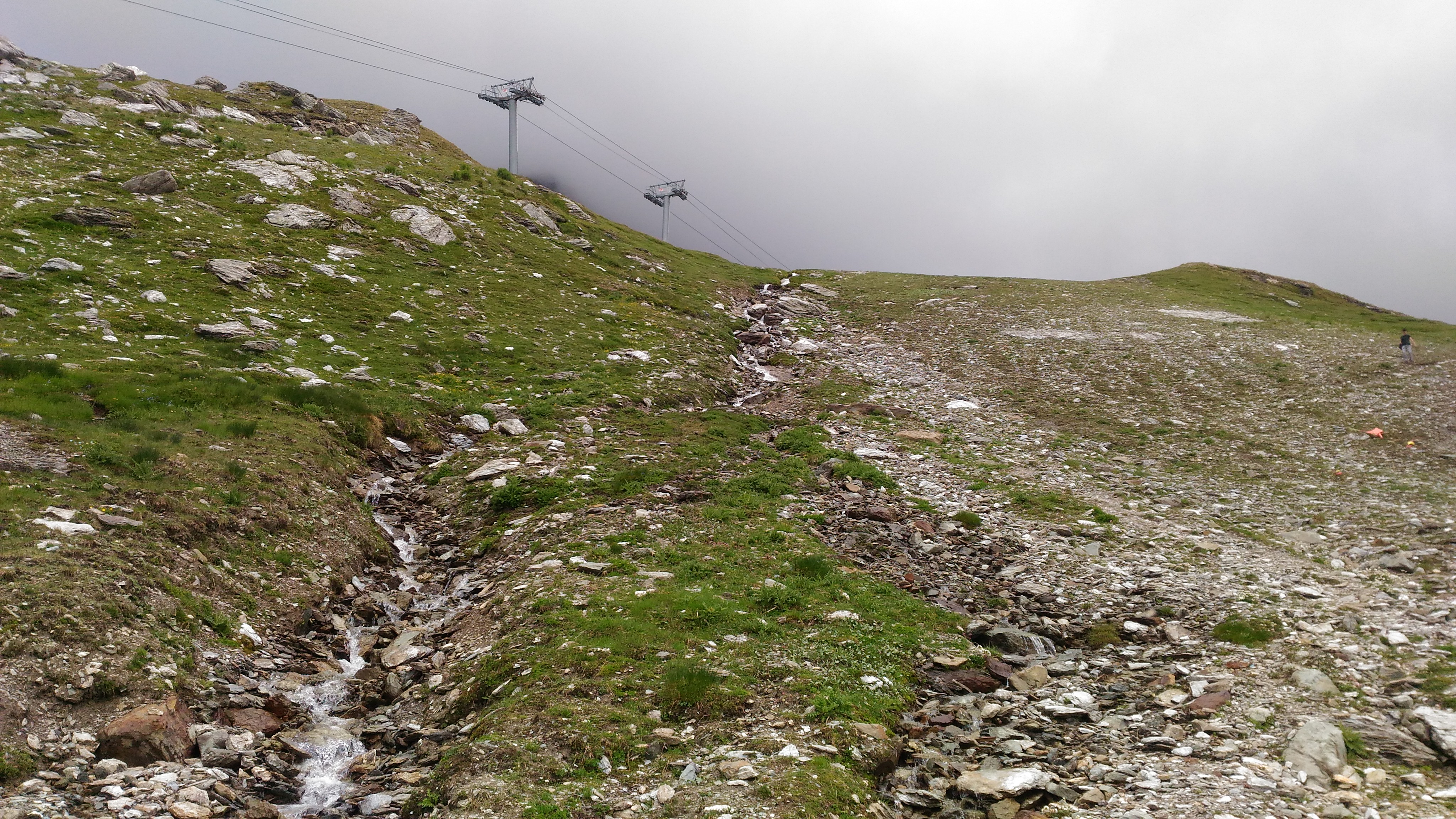 Photo n° 19 de l'avis de CHRIST. fait le 25/07/2018 à 18:05