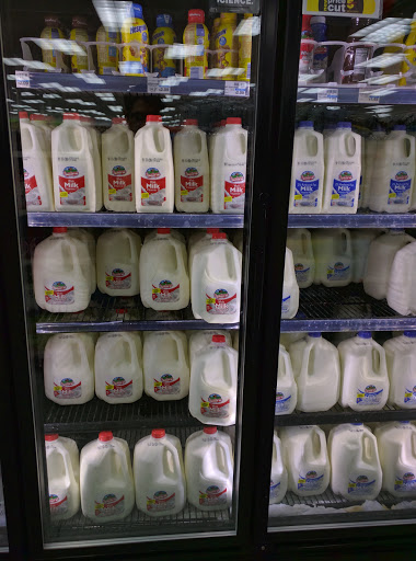 Drug Store «CVS», reviews and photos, 890 St George Ave, Rahway, NJ 07065, USA