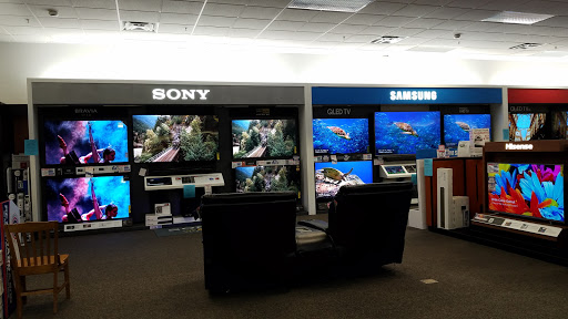 Appliance Store «P.C. Richard & Son», reviews and photos, 2323 Central Park Ave, Yonkers, NY 10710, USA