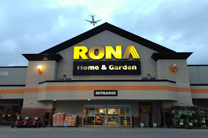 Home & Garden RONA / Calgary (Sunridge)