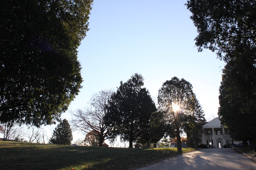 Park «Haym Solomon Memorial Park», reviews and photos, 200 Moores Rd, Malvern, PA 19355, USA