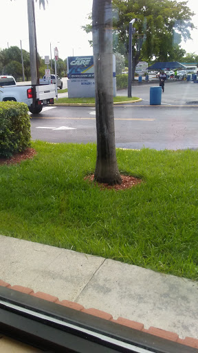 Barber Shop «Southland Barber Styling Shop», reviews and photos, 983 W State Rd 84, Fort Lauderdale, FL 33315, USA