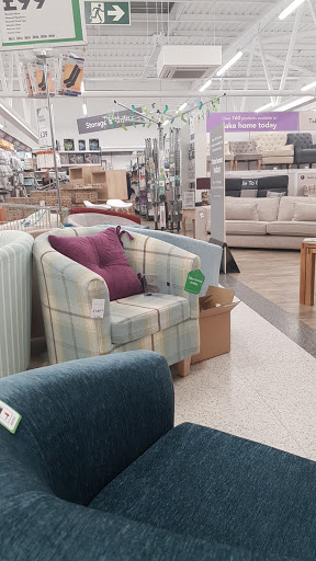 Dunelm