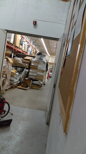 Non-Profit Organization «Salt Lake Valley Habitat for Humanity», reviews and photos