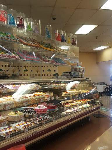 Supermarket «Cardenas Market», reviews and photos, 301 S Lincoln Ave, Corona, CA 92882, USA