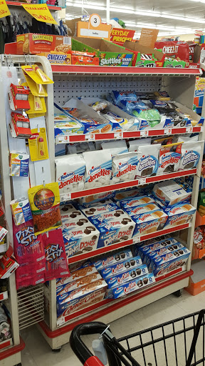 Dollar Store «FAMILY DOLLAR», reviews and photos, 488 FL-436 Unit #1020, Altamonte Springs, FL 32714, USA