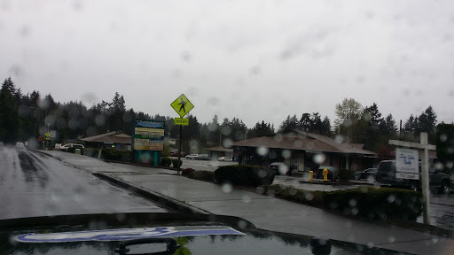 Grocery Store «Twin Lakes Grocery», reviews and photos, 3420 SW 320th St # B1, Federal Way, WA 98023, USA