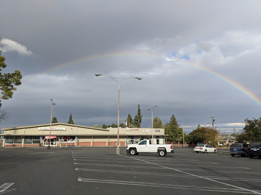 Hardware Store «Ace Los Gatos Hardware», reviews and photos, 15300 Los Gatos Blvd, Los Gatos, CA 95032, USA