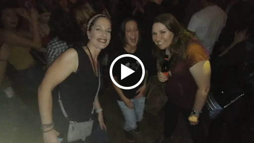 Night Club «Saddle Up Saloon & Dancehall», reviews and photos, 4440 Ogden Ave, Aurora, IL 60504, USA