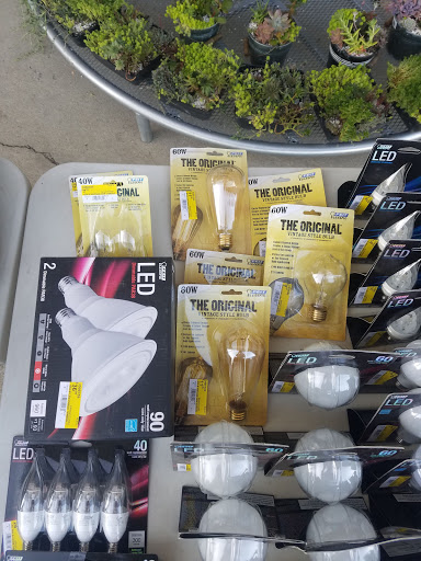 Hardware Store «Charleston Ace Hardware», reviews and photos, 1320 E St, Charleston, IL 61920, USA