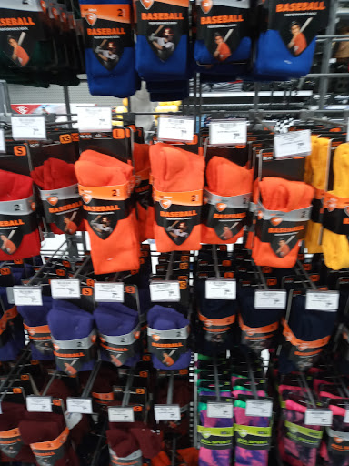 Sporting Goods Store «Academy Sports + Outdoors», reviews and photos, 4285 Norfolk Pkwy, West Melbourne, FL 32904, USA