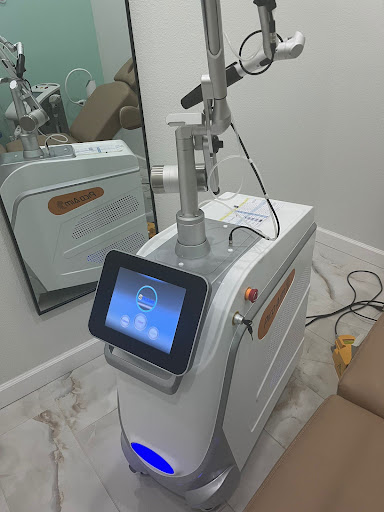 Explore charlotte tattoo ideas, creative tattoo ideas in Mcallen, available at Regenerate Laser